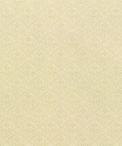 Шпалери Thibaut Anniversary T6003 | Галерея Декору