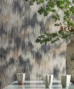 Шпалери Mizumi Wallcoverings W921 | Галерея Декору