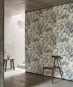 Шпалери Mizumi Wallcoverings W922 | Галерея Декору