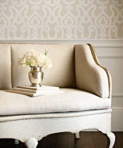 Шпалери THIBAUT ROYAL | Галерея Декору