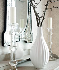 Шпалери Thibaut VERRE EGLOMISE | Галерея Декору