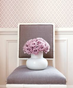 Шпалери THIBAUT MERRILL | Галерея Декору