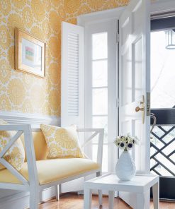 Шпалери Thibaut Tropics | Галерея Декору