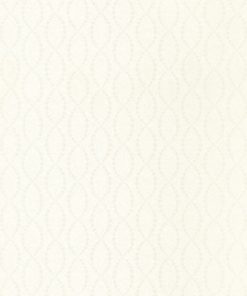 Шпалери Thibaut BEADED TRELLIS | Галерея Декору