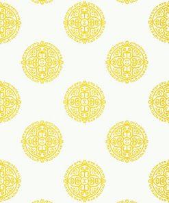 Шпалери Thibaut | Галерея Декору