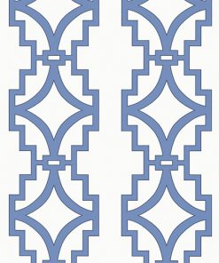 Шпалери Thibaut | Галерея Декору