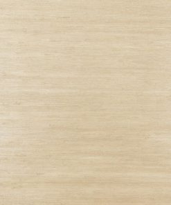 Шпалери AKOYA PEARL | Галерея Декору