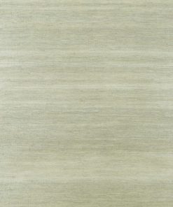 Шпалери AKOYA PEARL | Галерея Декору