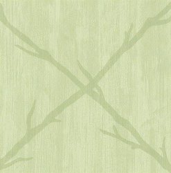 Шпалери Thibaut BRANCHES | Галерея Декору