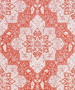 Шпалери Thibaut | Галерея Декору