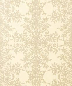 Шпалери Thibaut VERRE EGLOMISE | Галерея Декору