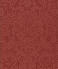 Шпалери THIBAUT | Галерея Декору