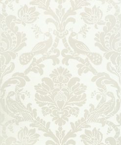 Шпалери THIBAUT | Галерея Декору