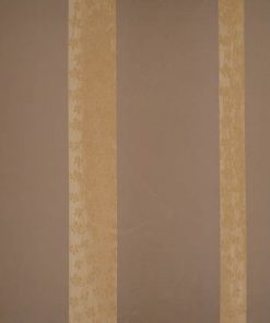 Штори Anka Amira Suit | Галерея Декору