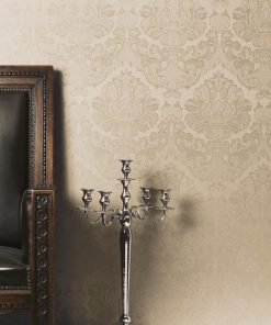 Шпалери Montecarlo Riviera | Галерея Декору