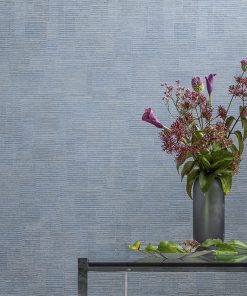 Шпалери Omexco BIJOU BIA361 | Галерея Декору