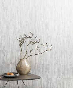 Шпалери Omexco BIJOU BIA604 | Галерея Декору