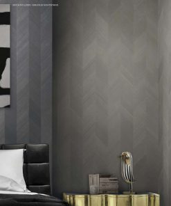 Шпалери Omexco INFINITY INF3140 | Галерея Декору