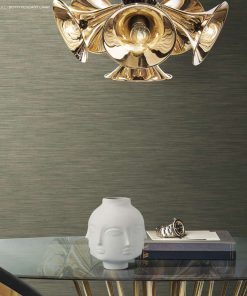 Шпалери Omexco INFINITY INF5506 | Галерея Декору