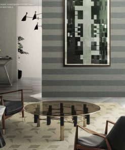 Шпалери Omexco INFINITY INF6506 | Галерея Декору