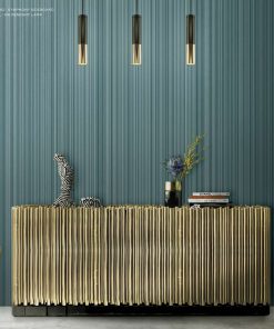Шпалери Omexco INFINITY INF9010 | Галерея Декору