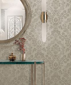 Шпалери Omexco GALA GAA503 | Галерея Декору