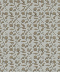 Шпалери Morris & Co ROSEHIP | Галерея Декору