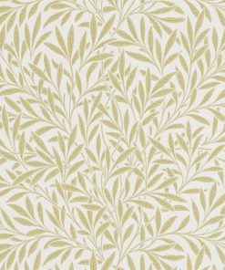 Шпалери Morris & Co WILLOW DM6P210384 | Галерея Декору