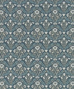 Шпалери Morris & Co MORRIS BELLFLOWERS | Галерея Декору