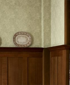 Шпалери Morris & Co Marigold | Галерея Декору