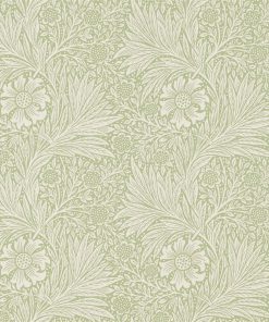 Шпалери Morris & Co Marigold | Галерея Декору