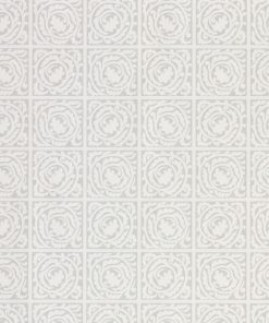 Шпалери Morris & Co PURE SCROLL | Галерея Декору