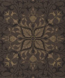 Шпалери Morris & Co PURE LODDEN | Галерея Декору