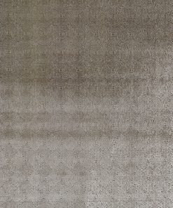 Тканини GUELL LAMANDRID Mourlot velvet | Галерея Декору