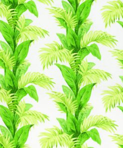 Штори GUELL LAMANDRID Palmetto | Галерея Декору
