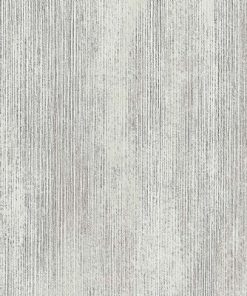 Шпалери Omexco BIJOU BIA604 | Галерея Декору