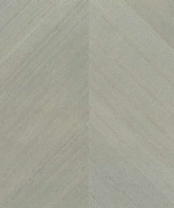 Шпалери Omexco INFINITY INF3140 | Галерея Декору