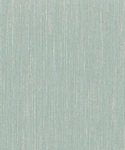 Шпалери Omexco INFINITY INF4008 | Галерея Декору