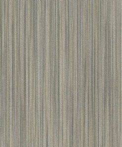 Шпалери Omexco INFINITY INF5506 | Галерея Декору