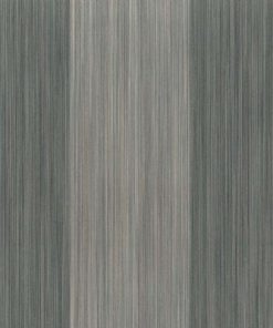 Шпалери Omexco INFINITY INF6506 | Галерея Декору