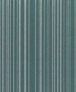 Шпалери Omexco INFINITY INF9010 | Галерея Декору